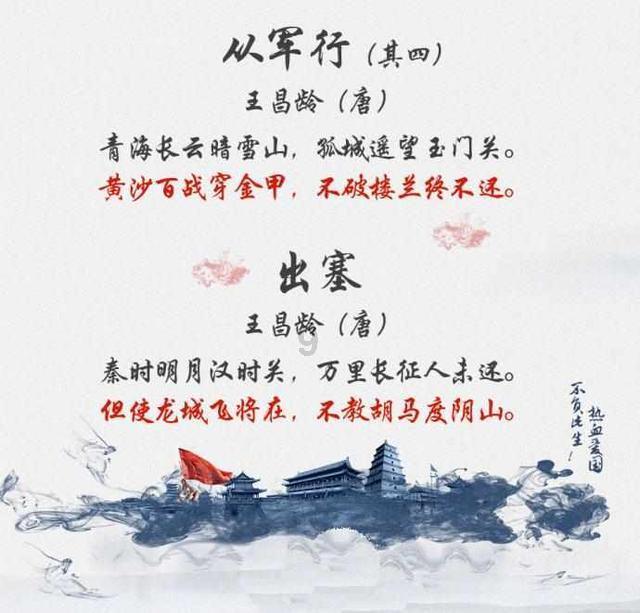 颜色方块